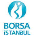 borsa_istanbul_logo.png
