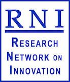 logo_RNI_hd.jpg